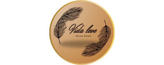 Vida Leve moda boho