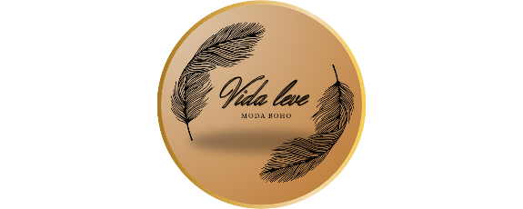 Vida Leve moda boho