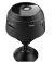 Mini Câmera Espiã A9 Sem Fio 1080p Vigilância - Lu_variedadesrr