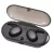 Fone de Ouvido Bluetooth Earbuds Pmcell Hp-24