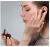 Fone de ouvido Earbuds A6S Bluetooth 5.0 na internet