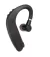 Fone De Ouvido Sem Fio Bluetooth 5.0 S109