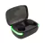 Fone Ouvido Y60 Sem Fio Bluetooth Com Led
