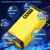 Carregador de Bateria automotivo Smart 4Ah - comprar online