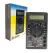 Multímetro Digital DT-830