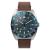 Timex Expedition Pioneer TW2Y87500