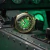 AVI-8 D4 RUI MOREIRA LIMA LIMITED EDITION AV-4157-01 - comprar online