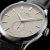 Relogio Timex Waterbury Classic Sub-Second TW2Y92000 - comprar online
