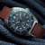 Timex Expedition Pioneer TW2Y87500 - comprar online