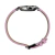 Timex Snoopy Hug Peanuts TW2Y26000 - comprar online