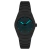 DUXOT BASTIA AUTOMATIC NORONHA LIMITED EDITION DX-2068-66 na internet