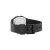 CASIO DIGITAL F-91W-1DG-SC na internet