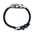 Timex Marlin Cronógrafo TW2W99000 na internet