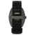 Timex Expedition North GMT Preto Silicone TW2W53000M na internet