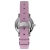 Timex Snoopy Hug Peanuts TW2Y26000 na internet