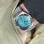DUXOT BASTIA AUTOMATIC NORONHA LIMITED EDITION DX-2068-66 - SUPREMA IMPORTS