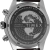 Relogio Timex Waterbury Heritage TW2Y70600 - SUPREMA IMPORTS