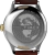 Relogio Timex Waterbury Classic Sub-Second TW2Y92100 - SUPREMA IMPORTS