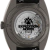 Timex Expedition North GMT Preto Silicone TW2W53000M - SUPREMA IMPORTS
