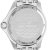 Relogio Timex Deepwater Meridian Batman TW2Y64000 - SUPREMA IMPORTS