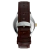Relogio Timex Waterbury Classic Sub-Second TW2Y92100 - loja online