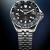 Timex Deepwater Meridian Bruce TW2Y63900 - loja online
