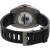 Timex Expedition North GMT Preto Silicone TW2W53000M - loja online