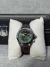 SEIKO PROSPEX ALPINIST SPB121J1 - comprar online