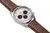 ORIENT CONTEMPORARY CRONOFRAGO SOLAR RA-TX0306S10B - comprar online