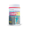Colageno Complex Enaccion 270g