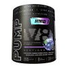 PUMP V8 Star Nutrition 285G