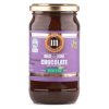 Dulce de Leche con Chocolate Doña Magdalena 400G