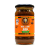 Dulce de Leche con Ron Doña Magdalena 400G