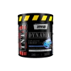 TNT Dynamite Star Nutrition 240G