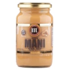 Pasta de Mani Doña Magdalena 400G