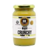 Psta de Mani Crunchy Doña Magdalena 400G