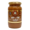 Dulce de Leche Colonial Doña Magdalena 450G