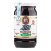 Mermelada de Arandanos Doña Magdalena 400G
