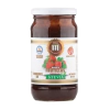 Mermelada de Frutilla Doña Magdalena 400G