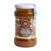 Mermelada de Durazno Doña Magdalena 360G