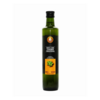 Aceite de Oliva Doña Magdalena 500Ml