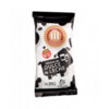Tableta Dulce de Leche Doña magdalena 25G