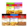 Galletitas sin TACC Santa Maria 200G
