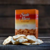 Galletitas Cubanas Santa Maria 150G