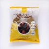 Galletitas Dulces Meltaím