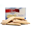 Vainillas Santa Maria 180G