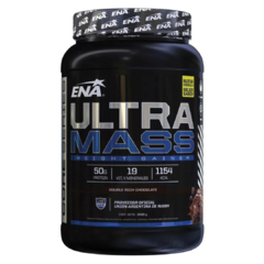 Ultra Mass ENA 1,5Kg