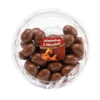 Almendras con Chocolate Los Carolino