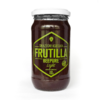 Dulce de Frutilla sin Azúcar Beepure