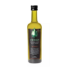 Aceite de Oliva Intenso Viridian